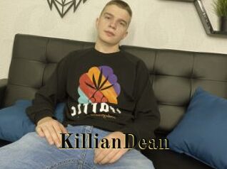 KillianDean