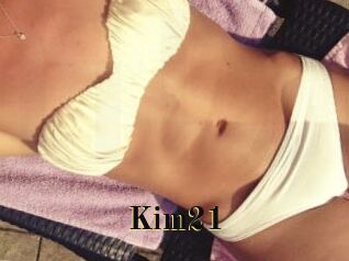 Kim21