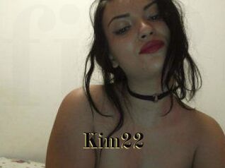 Kim22