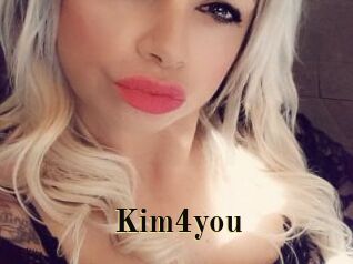 Kim4you