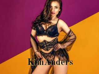 KimAnders