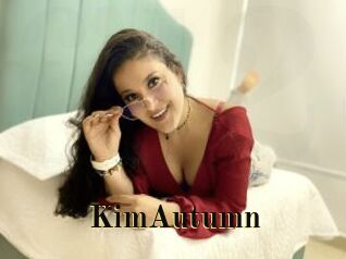 KimAutumn