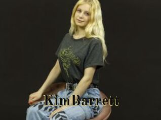 KimBarrett
