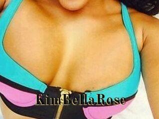 KimBellaRose