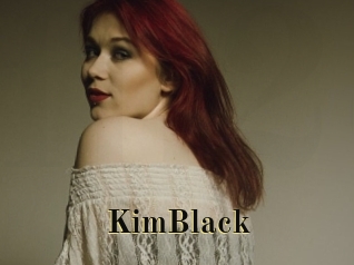 KimBlack