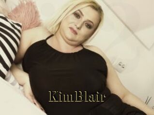 KimBlair