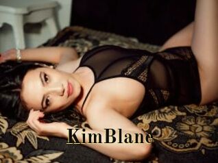 KimBlane