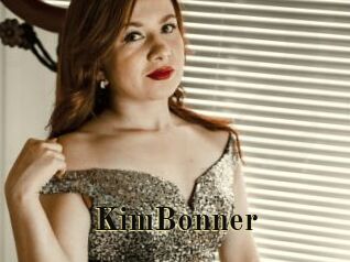KimBonner