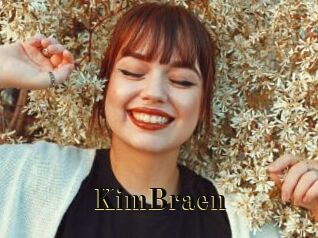 KimBraen