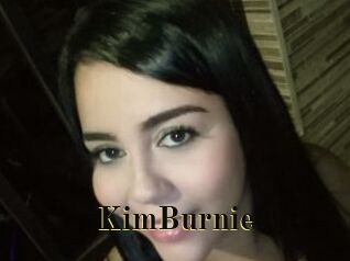 KimBurnie