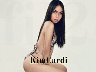 KimCardi