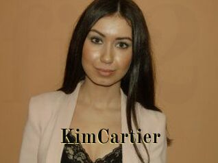 KimCartier