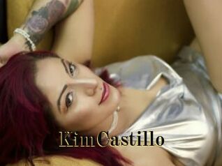 KimCastillo