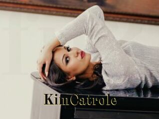 KimCatrole