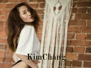 KimChang