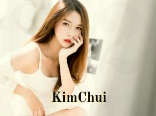 KimChui
