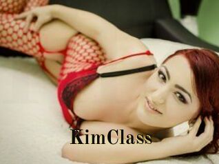 KimClass