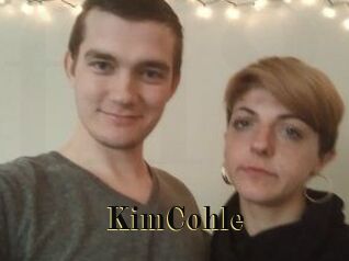 KimCohle