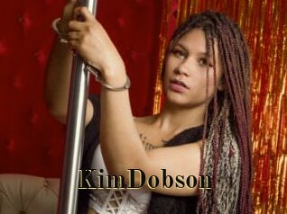 KimDobson