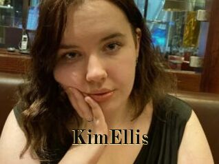 KimEllis
