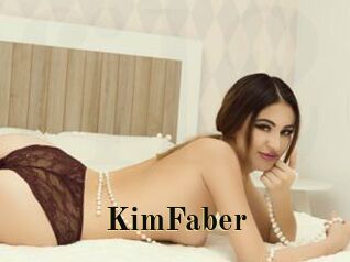 KimFaber