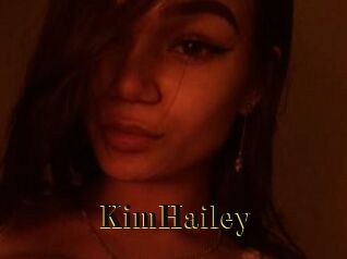 KimHailey