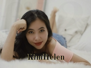 KimHelen