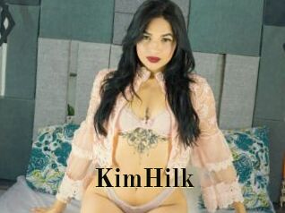 KimHilk