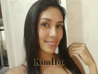 Kim_Hot