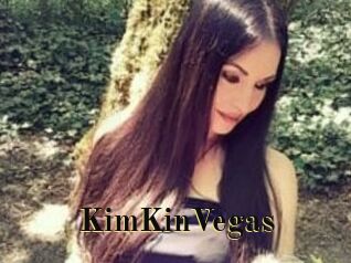 KimKinVegas
