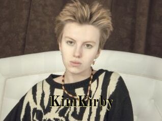 KimKirby