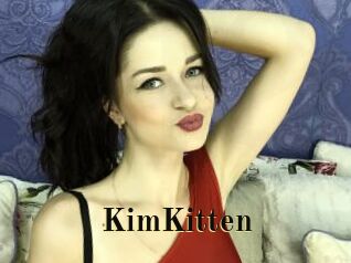 KimKitten