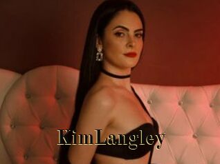 KimLangley