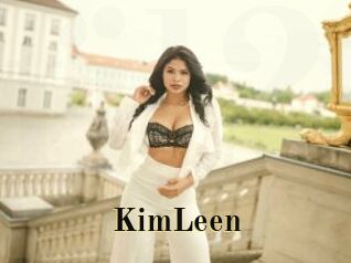 KimLeen