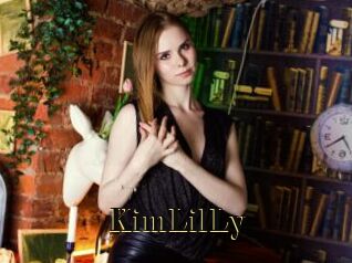 KimLilLy