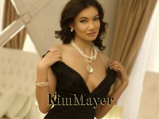 KimMayer
