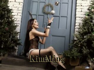 KimMing