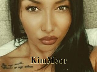 KimMoor Films 2 Q