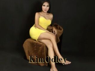 KimOdley