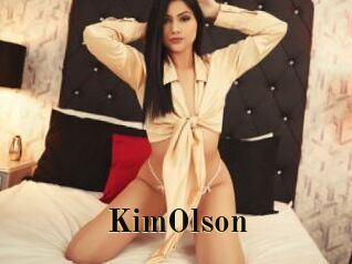 KimOlson