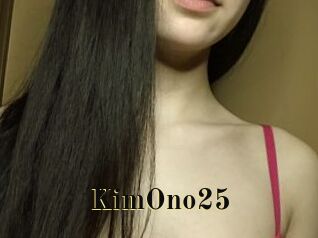KimOno25