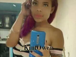 KimOwen