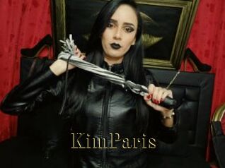KimParis