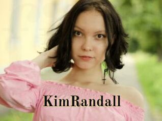KimRandall