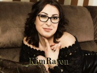 KimRaven