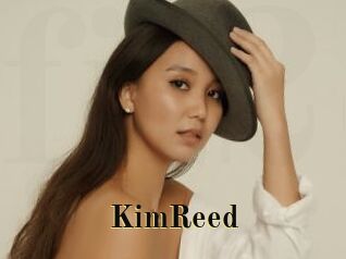 KimReed
