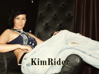 KimRider