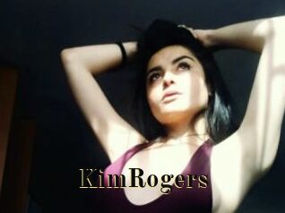 KimRogers