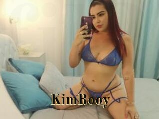 KimRooy