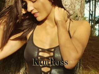 KimRoss